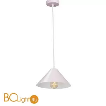 Подвесной светильник Vitaluce V2925-4/1S