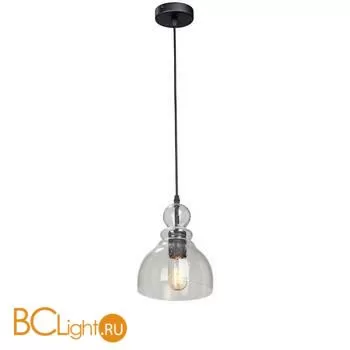 Подвесной светильник Vitaluce V2926-1/1S