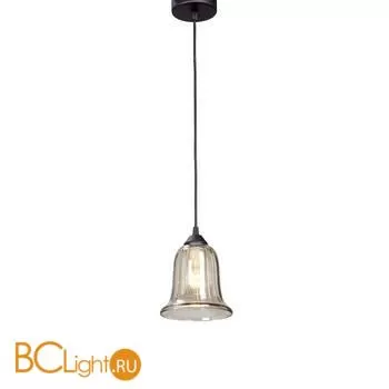 Подвесной светильник Vitaluce V2928-1/1S
