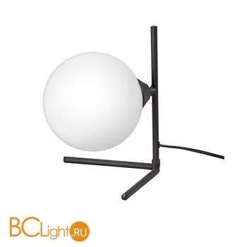 Настольный светильник Vitaluce V2929-1/1L