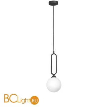 Подвесной светильник Vitaluce V2930-1/1S
