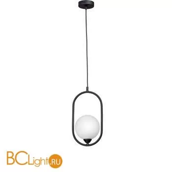 Подвесной светильник Vitaluce V2931-1/1S