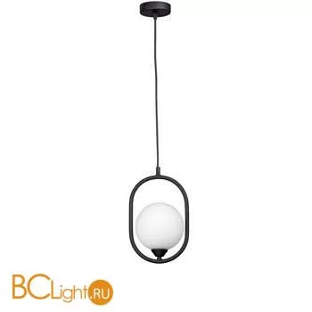 Подвесной светильник Vitaluce V2932-1/1S