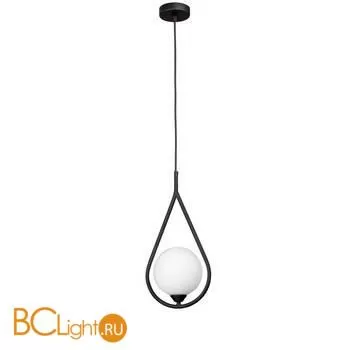 Подвесной светильник Vitaluce V2933-1/1S