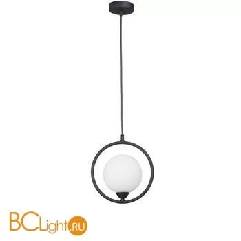 Подвесной светильник Vitaluce V2934-1/1S