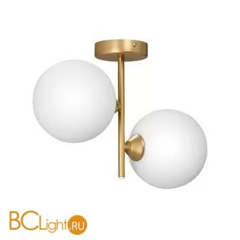 Люстра Vitaluce V2935-8/2PL