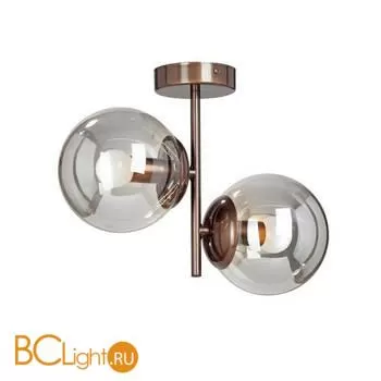 Люстра Vitaluce V2936-7/2PL