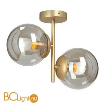 Люстра Vitaluce V2936-8/2PL