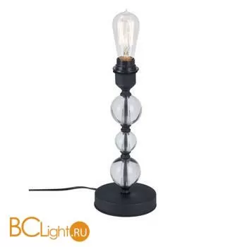 Настольная лампа Vitaluce V2938-1/1L