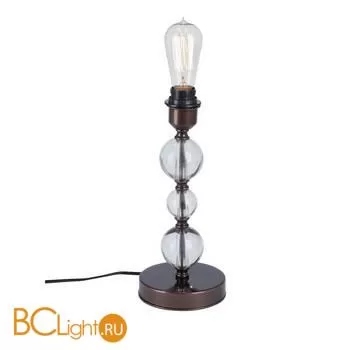 Настольная лампа Vitaluce V2938-7/1L