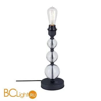 Настольная лампа Vitaluce V2939-1/1L