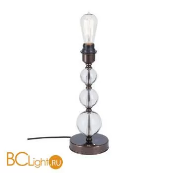 Настольная лампа Vitaluce V2939-7/1L