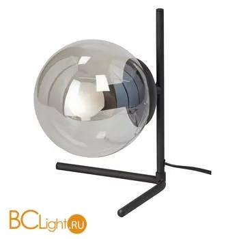 Настольный светильник Vitaluce V2941-1/1L