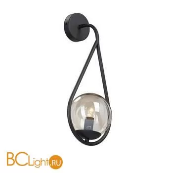 Бра Vitaluce V2945-1/1A