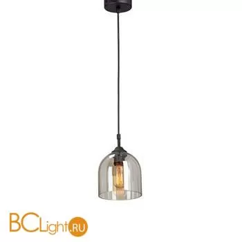 Подвесной светильник Vitaluce V2948-1/1S