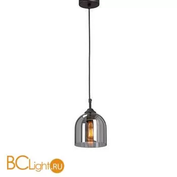 Подвесной светильник Vitaluce V2949-1/1S