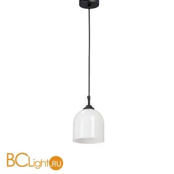 Подвесной светильник Vitaluce V2951-1/1S