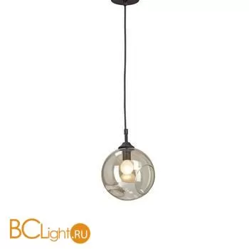 Подвесной светильник Vitaluce V2953-1/1S