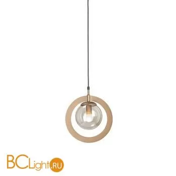 Подвесной светильник Vitaluce V2955-7/1S