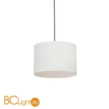 Подвесной светильник Vitaluce V2956-1/2S