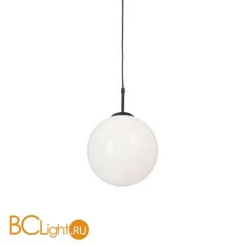 Подвесной светильник Vitaluce V2959-1/1S