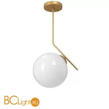 Подвесной светильник Vitaluce V2959-8/1PL