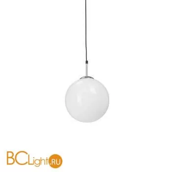 Подвесной светильник Vitaluce V2959-9/1S