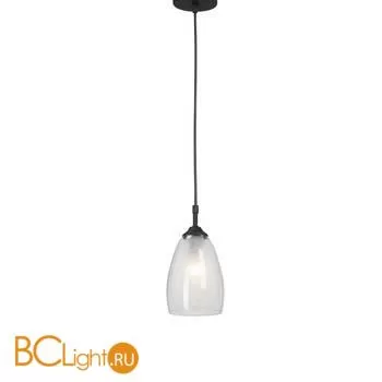 Подвесной светильник Vitaluce V2961-1/1S
