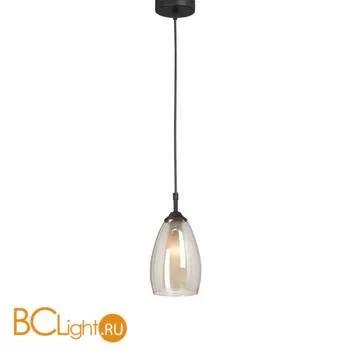 Подвесной светильник Vitaluce V2962-1/1S