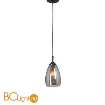 Подвесной светильник Vitaluce V2963-1/1S