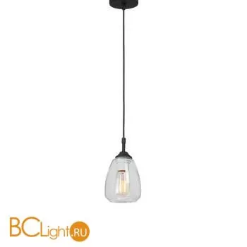 Подвесной светильник Vitaluce V2964-1/1S