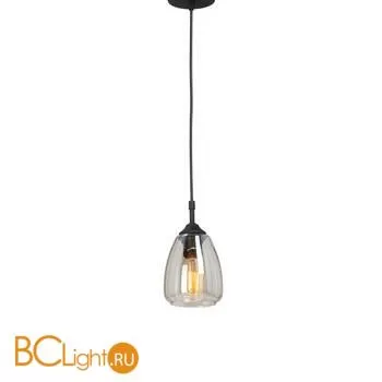 Подвесной светильник Vitaluce V2965-1/1S