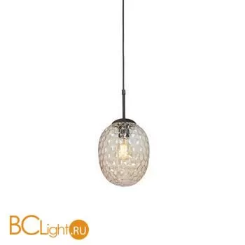 Подвесной светильник Vitaluce V2968-1/1S