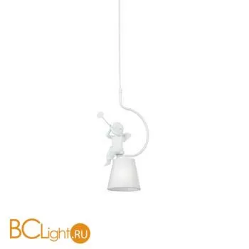 Подвесной светильник Vitaluce 2972 V2972-0/1S