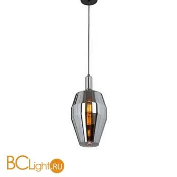 Подвесной светильник Vitaluce V2974-1/1S