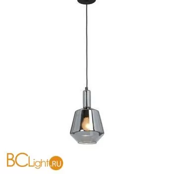 Подвесной светильник Vitaluce V2975-1/1S