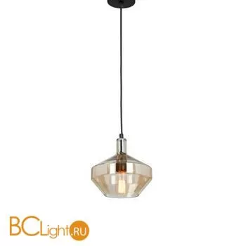 Подвесной светильник Vitaluce V2976-1/1S