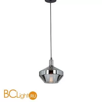 Подвесной светильник Vitaluce V2977-1/1S