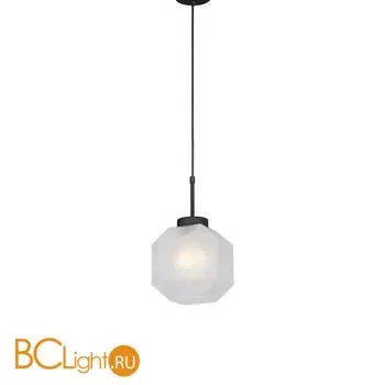Подвесной светильник Vitaluce V2978-1/1S