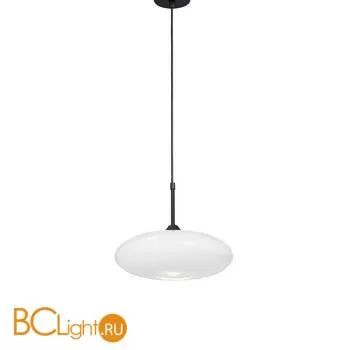 Подвесной светильник Vitaluce V2980-1/1S