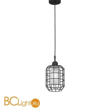 Подвесной светильник Vitaluce V2981-1/1S