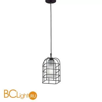 Подвесной светильник Vitaluce V2982-1/1S