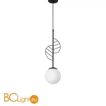 Подвесной светильник Vitaluce V2983-1/1S