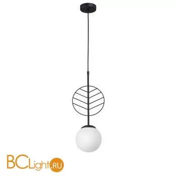 Подвесной светильник Vitaluce V2984-1/1S
