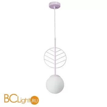 Подвесной светильник Vitaluce V2984-4/1S