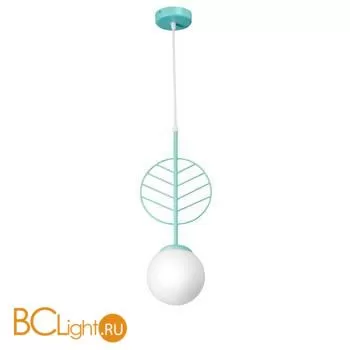 Подвесной светильник Vitaluce V2984-5/1S