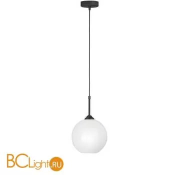 Подвесной светильник Vitaluce V2987-1/1S