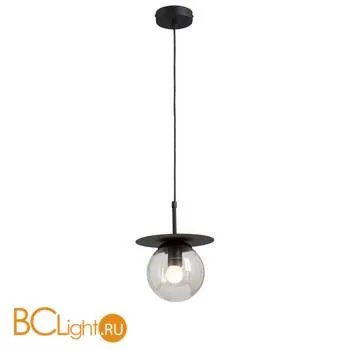 Подвесной светильник Vitaluce V2988-1/1S