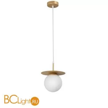 Подвесной светильник Vitaluce V2988-8/1S