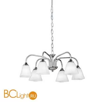 Люстра Vitaluce V3154/6